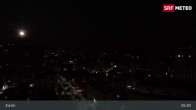 Archived image Webcam Zürich - Gebäude des SF 02:00
