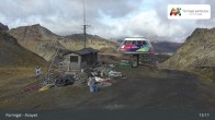 Archived image Webcam Anayet (2545 m) - Formigal 12:00