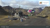 Archived image Webcam Anayet (2545 m) - Formigal 14:00