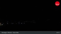 Archiv Foto Webcam Montan (Trentino) 00:00