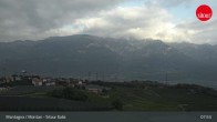 Archiv Foto Webcam Montan (Trentino) 07:00