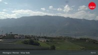 Archiv Foto Webcam Montan (Trentino) 14:00