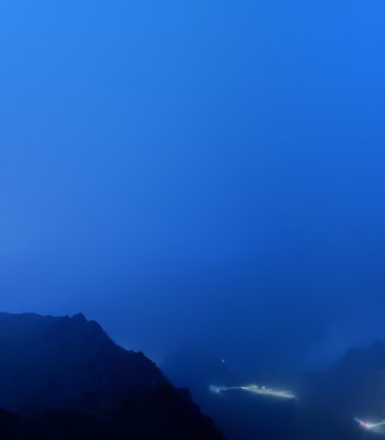 Alpen Tower Hasliberg