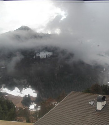 Hotel Ansitz Jakoberhof St. Ulrich