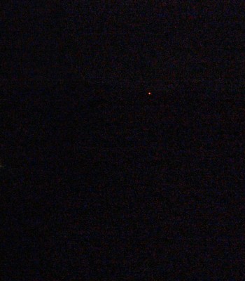 Auron - Berchia Top Station