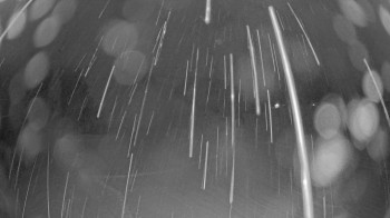 Beitostolen Ski Resort: Raudalen