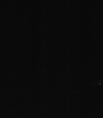 Crap Sogn Gion Terrain Park Laax