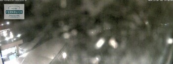 Montafon: Hotel Fernblick Sky Pool