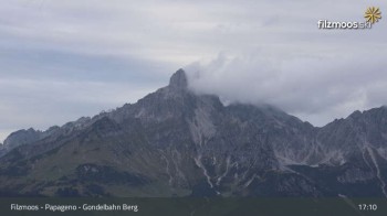 Filzmoos - Top Station Papageno