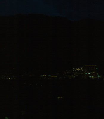 Grossarltal - Panorama