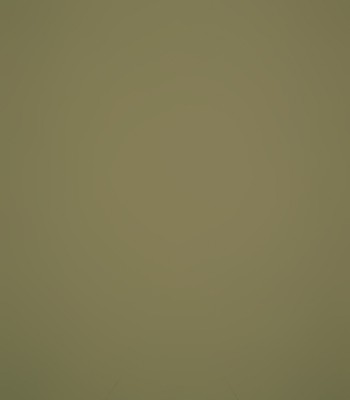 Laax Flims Falera La Siala Top Station