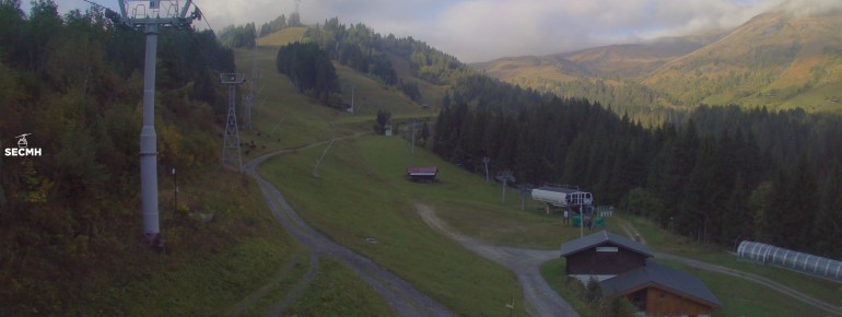 L&#39;Etape