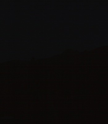 Mösern - Seefeld (Tyrol)