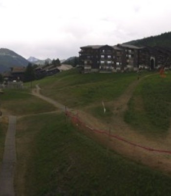 Montalbert