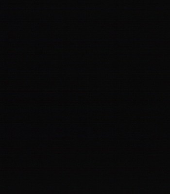 Silvretta Montafon: Panoramablick Nova Stoba