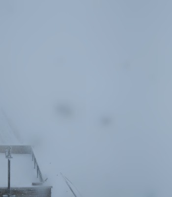 Roundshot Andermatt Sedrun Gemsstock