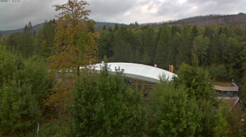 Schierke: Schierker Feuerstein Arena