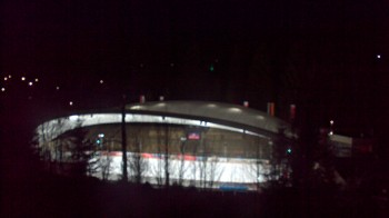 Schierker Feuerstein Arena