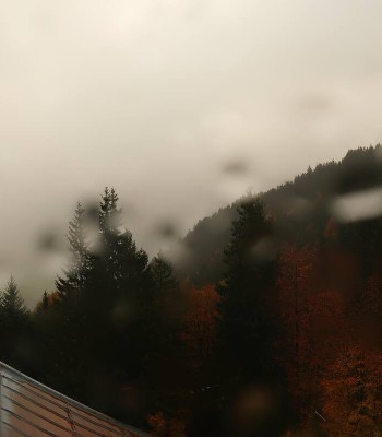 Söllereck Top Station