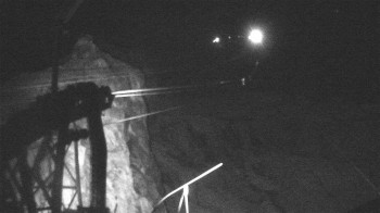 Steinberg, Titlis