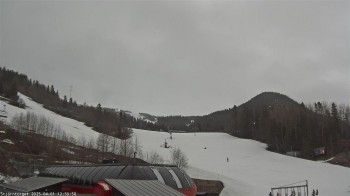 Stjärntorget - Åre Ski Resort