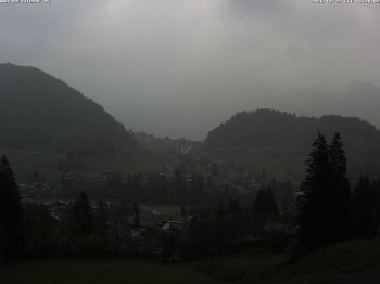 Tiefenbach