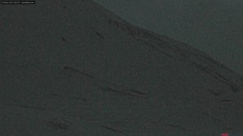 Toviere - Val d&#39;Isère